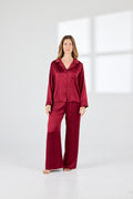 Victoria Set – Red