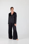 Victoria Set – Black