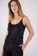 Juliet Set – Black