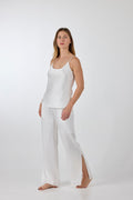 Juliet Set – White