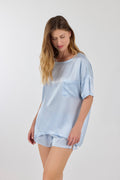 Luna Set – Blue