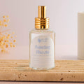 Luxury Linen & Room Spray